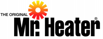 mrheaterlogo