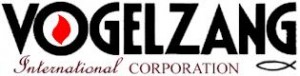 vogelzanglogojpg