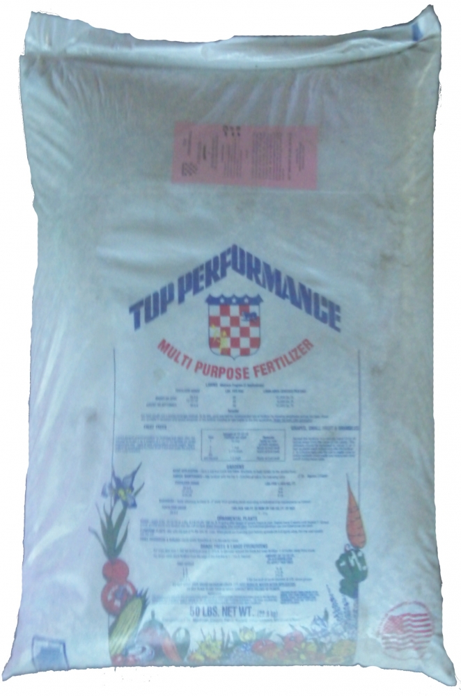 fertilizer_2899