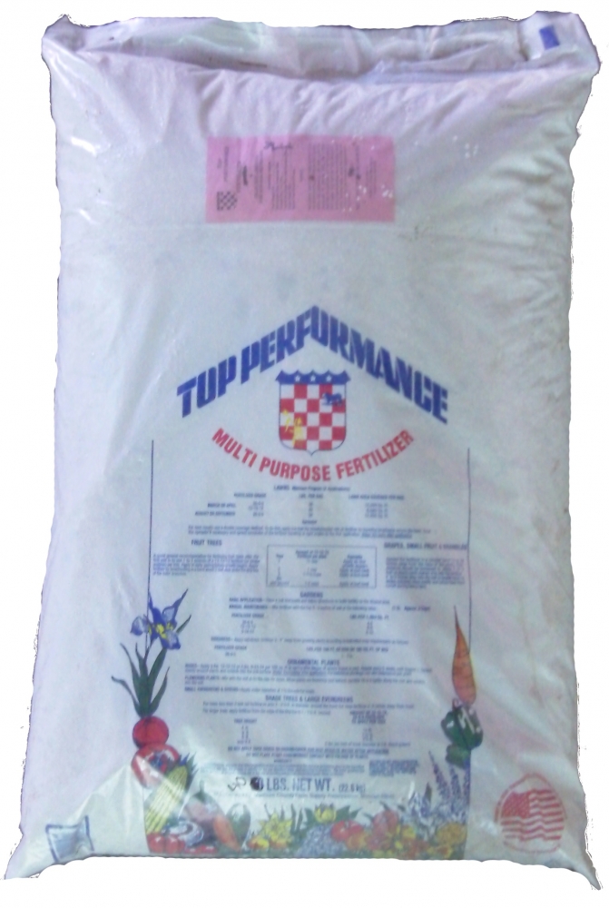 fertilizer_default